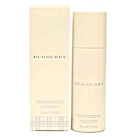 Burberry awbulo5ds 5 Oz. Perfumed Deodorant Spray For Women
