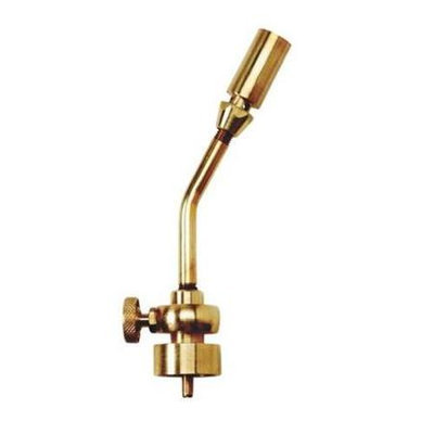 Magna / Magtorch Magna Industries Inc 821156 Propane Pencil Flame Torch -Pack of 3