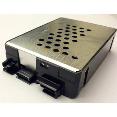 Panasonic CF-K31HD5032 Kit 500GB 7200 Rpm For Cf-31 Int Mk3