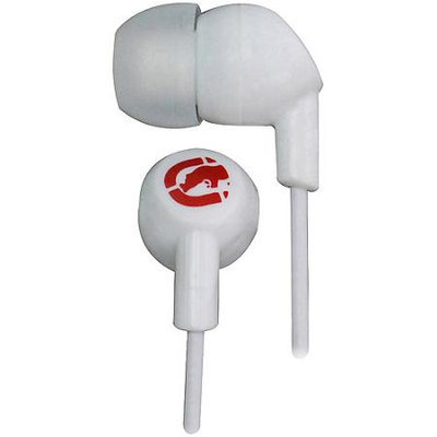 Mizco-headphones Marc Ecko Chaos Earphone