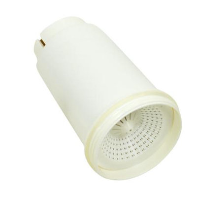NewAir WAT10-FIL Replacement Filter For the WAT10W