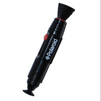 Polaroid Original Lenspen Lens Cleaner Designed for All Camera/Camcorder Lenses