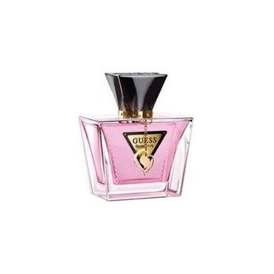 Guess Seductive I'm Yours by Guess EDT Spray