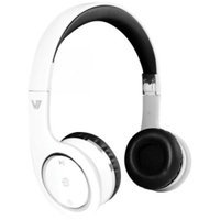 Overstock V7 Bluetooth Wireless Headset