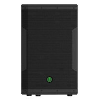 Mackie SRM-550 1600W 12 HD Powered Loudspeaker