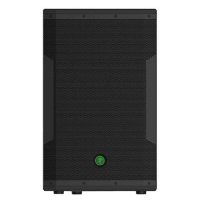 Mackie SRM-550 1600W 12 HD Powered Loudspeaker