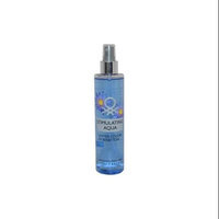 Stimulating Aqua United Colors of Benetton 8.4 ozBody Mist Women