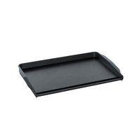 Nordic Ware Backsplash Griddle, 19862 - Griddle - ProCast Traditions