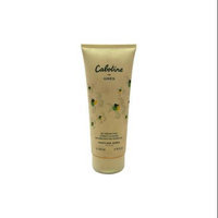 Gres Cabotine Women's 6.76-iunce Perfumed Bath and Shower Gel
