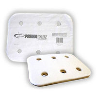 Prima Care PrimaCare Padded Cardboard Splint, 18