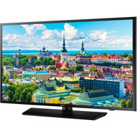 Samsung 470 HG50ND470SF 50