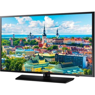 Samsung 470 HG50ND470SF 50