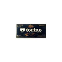 Paskesz Camille Bloch Cmlle Sws Torino Pareve 3.50 Oz -Pack of 18