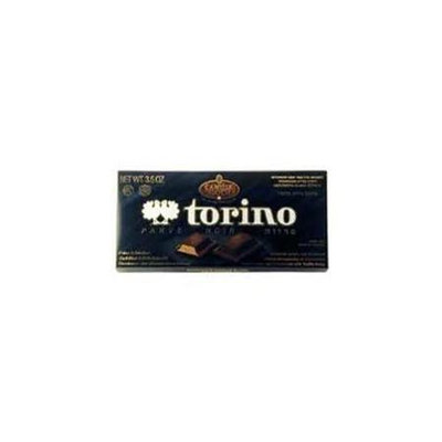 Paskesz Camille Bloch Cmlle Sws Torino Pareve 3.50 Oz -Pack of 18