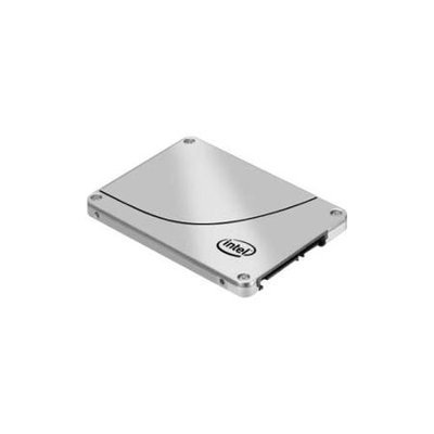 Intel DC S3500 400GB 1.8