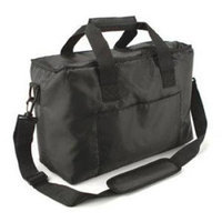 Medela 37002 Symphony Lactina Cooler Carrier - Black