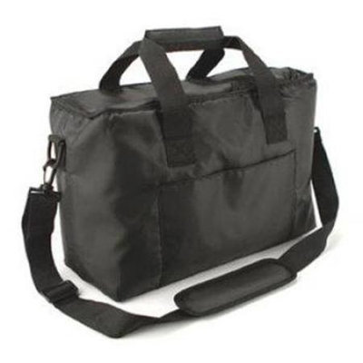 Medela 37002 Symphony Lactina Cooler Carrier - Black