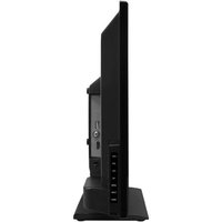 Sceptre E246BV-FHD 23.6