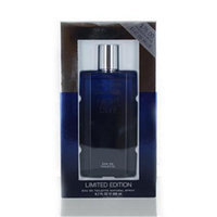 Davidoff Cool Water Nightdive Eau de Toilette, 6.7 oz - Limited Edition