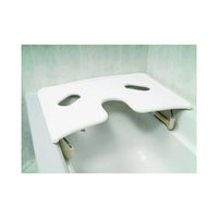 Softezeshowerboardstandardpillow, allergyfree-1ea.