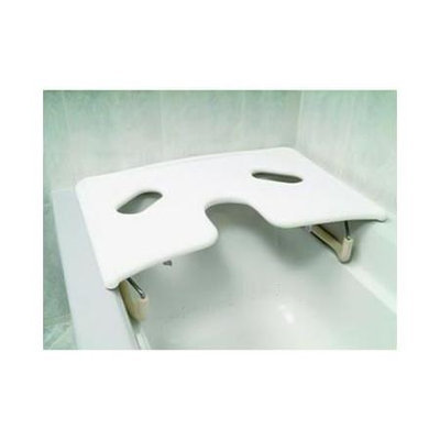 Softezeshowerboardstandardpillow, allergyfree-1ea.