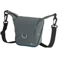 DayMen Compact (ILC) Courier 80 Camera Case