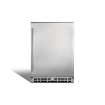 Danby 5.5 cu. ft. Capacity Outdoor Rated All Refrigerator