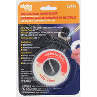 Fry Technologies Cookson Elect General Purpose Acid Core Solder AM32406
