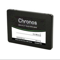 Mushkin Enhanced Chronos MKNSSDCR240GB-G2 2.5