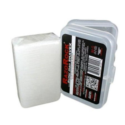RazoRock Ultimate After Shave (Pack of 4)