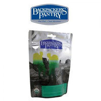 Backpackers Pantry Pre-Cooked Diced Beef