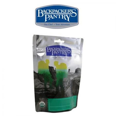 Backpackers Pantry Pre-Cooked Diced Beef
