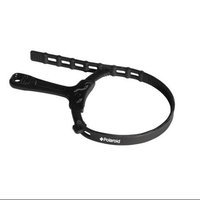 Polaroid Zoom / Focus Assist Handle for Digital SLR Lenses