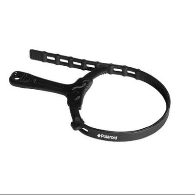 Polaroid Zoom / Focus Assist Handle for Digital SLR Lenses