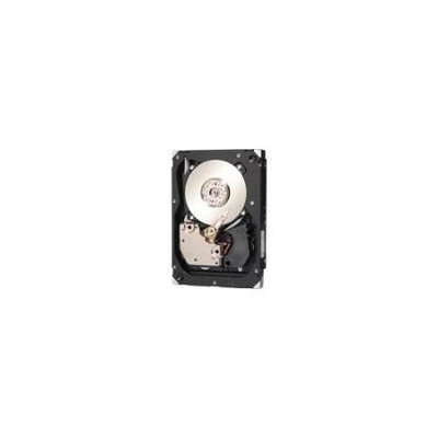 Seagate Cheetah 15K.5 ST373455LW 73GB Internal Hard Drive