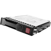 Hewlett Packard HP 1.6TB 12G SAS ME 2.5in EM SC H2 SSD (779176-B21)