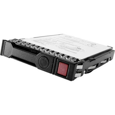 Hewlett Packard HP 1.6TB 12G SAS ME 2.5in EM SC H2 SSD (779176-B21)