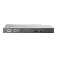 Dell Internal DVD-Reader - DVD-ROM Support - 8x DVD Read - SATA