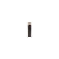Imax Corporation Arkin Medium Candle Floor Cylinder