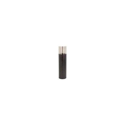 Imax Corporation Arkin Medium Candle Floor Cylinder