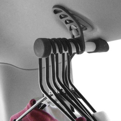 Product Development Centro Llc Mini Clothes Rod