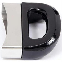 BNF PASHAND172 Replacement Side Handle For No. kt172