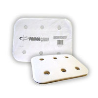 Prima Care PrimaCare Padded Cardboard Splint, 12