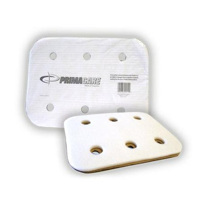 Prima Care PrimaCare Padded Cardboard Splint, 12
