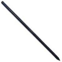 24 Inch Nail Stake NSR3424 by Acorn