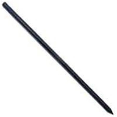 24 Inch Nail Stake NSR3424 by Acorn