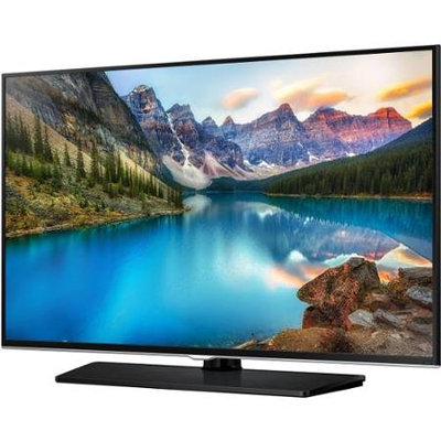 Samsung HG55ND690EFXZA 55in Led Hospitality Tv Mntr