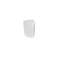Definitive Technology ProMonitor 800 White (Ea.)