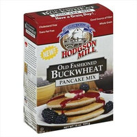 Hodgson Mills Hodgson Mill 16 oz. Buckwheat Pancake Mix Case Of 6