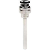 Sloan Valve Company 20323005 Sloan Vacuum Breaker Closet-Urinal .25X9 In. , V-500-Aa